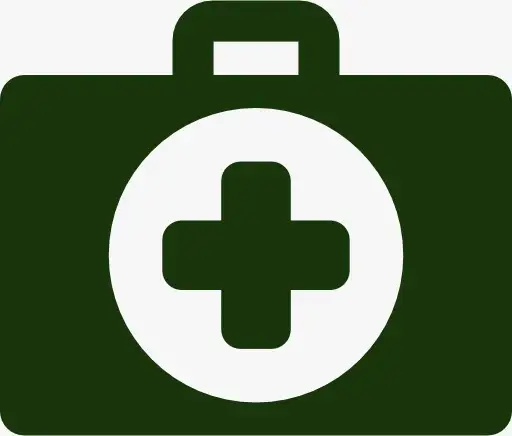 البروتوكولات الطبية​​